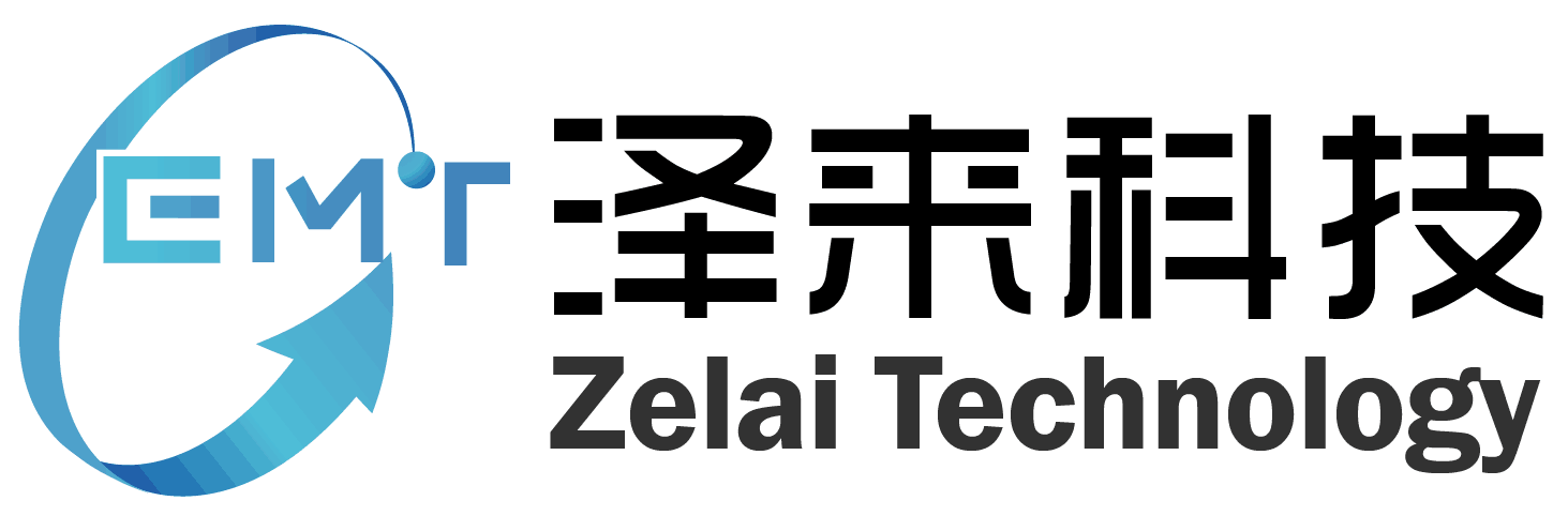 北京泽来有限公司